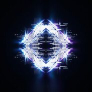 razEN 么