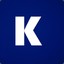 KLARK