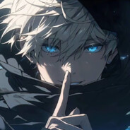 ˡᵒᵛᵉ是无解命题