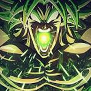 kannoS