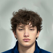 Dehleyici - steam id 76561199054185491