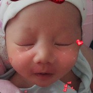 爸爸的爸爸叫什么