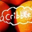 Cribble