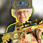 БаБуШкИн_ак-47