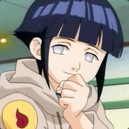 作弊那可太爽了呢