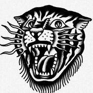 veryterrible - steam id 76561199101835142