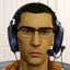 KIRYU TECH ANALYST