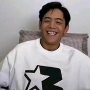 高端的敌人往往以队友的形式出现