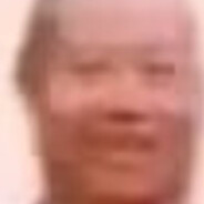 矮人科技压缩毛巾