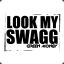 Swaggy_man#Pin:a.