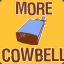 more.cowbell