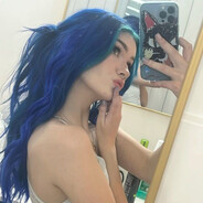 Avatar snapshot