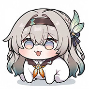 想吃莱万汀舔过的雪糕