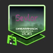 SevloR =)