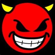s0lace - steam id 76561197964531879