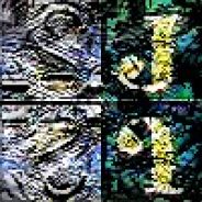 КоР3иНа_ДлЯ_ПаПки