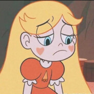 冰摇桃桃乌龙茶