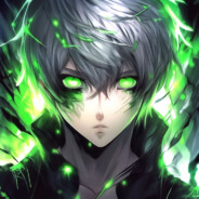 войд спирит - steam id 76561199190009690