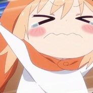 好想吃蛋挞