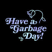 communist man of pesto