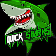 schalter32 - steam id 76561197960415363