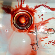 outlast main character