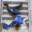 Jackass Falling Down the Stairs's Avatar