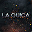 La Quica