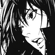 得了一种和你聊天就会脸红的病