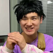 万枪难中李幻鹰