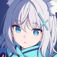 Mine块 avatar