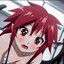 ♥Cherry♥