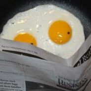 Пожилая Куарежма