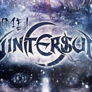 Smörrebröd Svensson