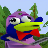 lemme smoke - steam id 76561199019573288