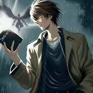 Kira