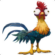 Rift - steam id 76561197965526790