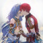 Adol&amp;Dana