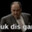 Tony Soprano The Engineer Main avatar