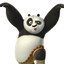 Panda Po