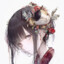 给个机会