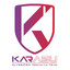 KRS DumiGMG