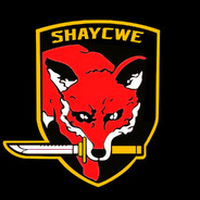 shaycwe