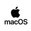 macOS