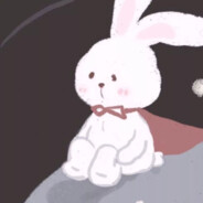 梦想一百斤的小婷