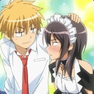 Usui