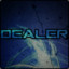 deALer