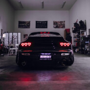 next level /dimitrie5