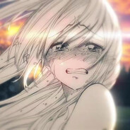 她说是为了中非友谊