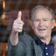 George W. Bush